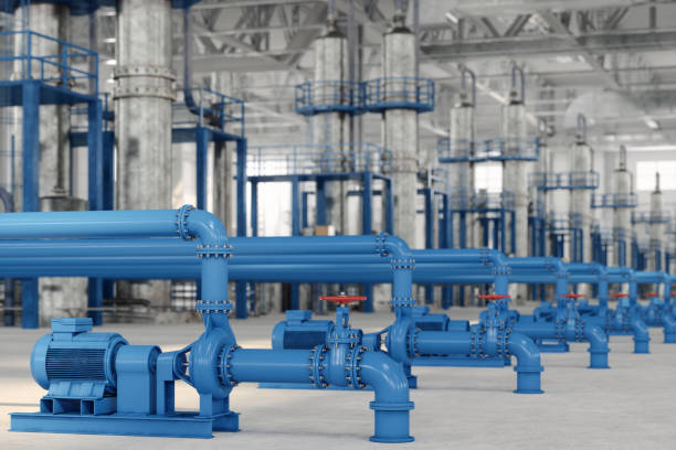 Best Same-Day Plumbing Service  in Monticello, IN