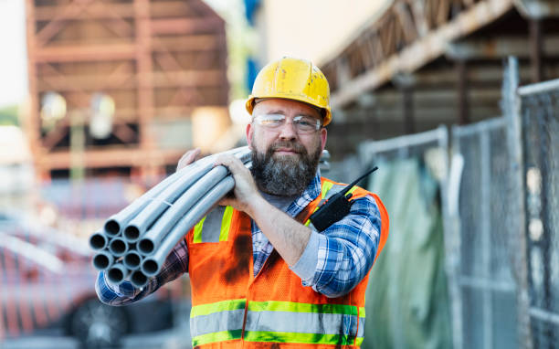 Best Boilers & Radiators  in Monticello, IN