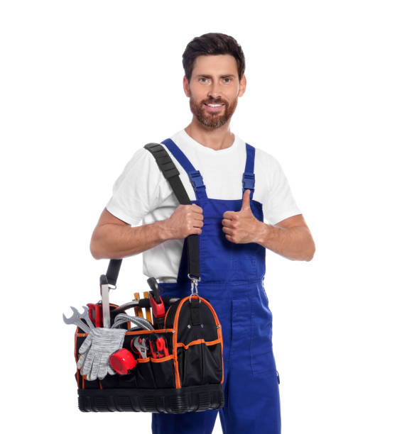 Best Same-Day Plumbing Service  in Monticello, IN